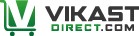 VikastDirect.com